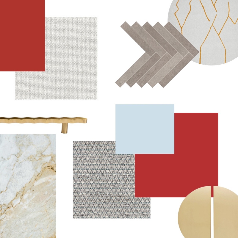 Barnyard Dusk Moodboard Mood Board by swhitehill@armstrongflooring.au on Style Sourcebook