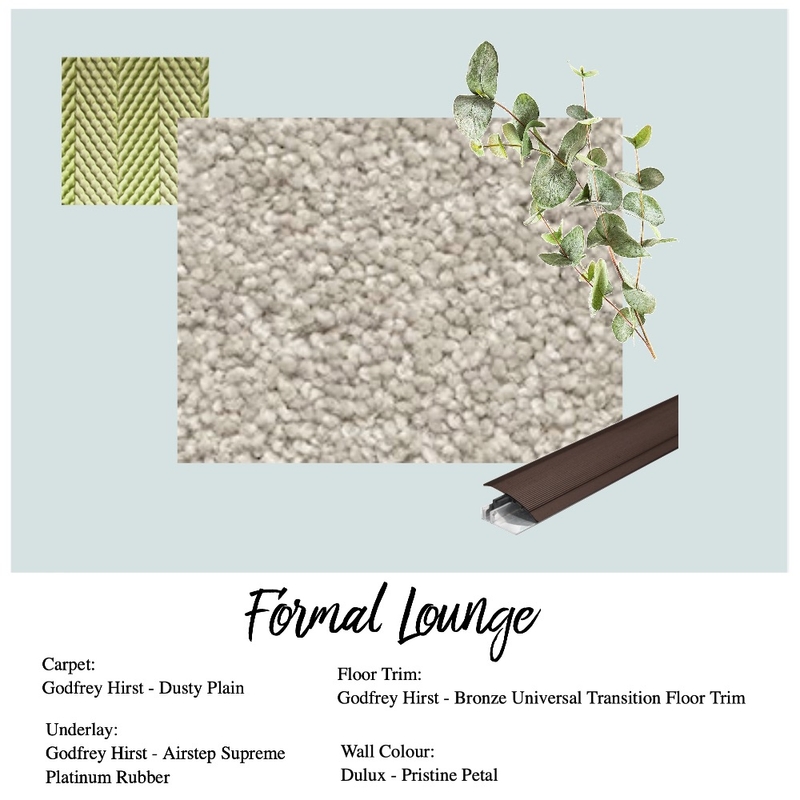 Flooring Mood Board by RMH on Style Sourcebook