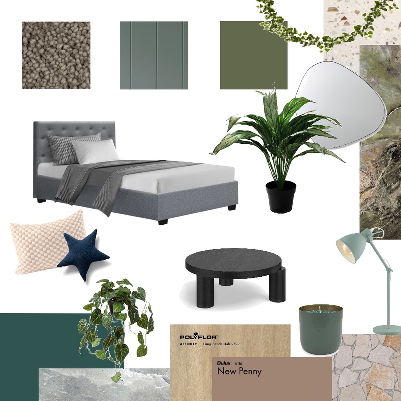 my mood board Mood Board by Natalie.01 on Style Sourcebook