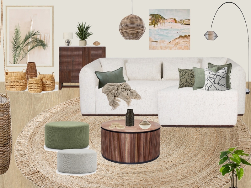 living room skillbox Mood Board by billaki on Style Sourcebook