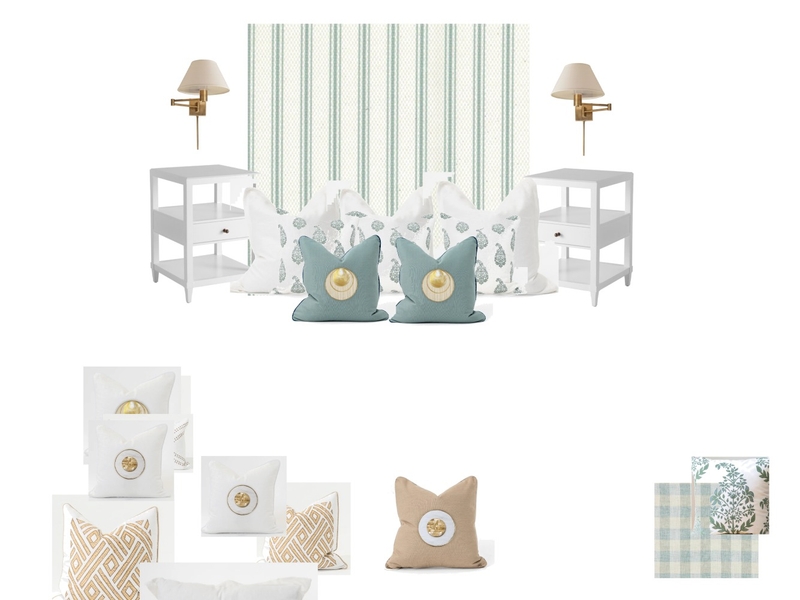 master bedroom Mood Board by angelord on Style Sourcebook