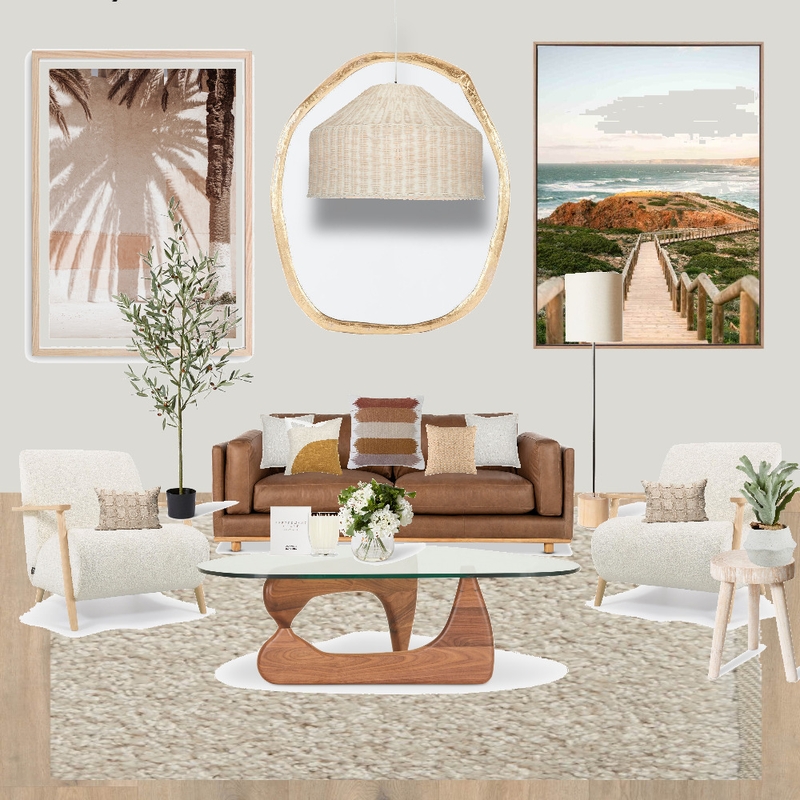 Living room TAFE Mood Board by taimanimakara on Style Sourcebook