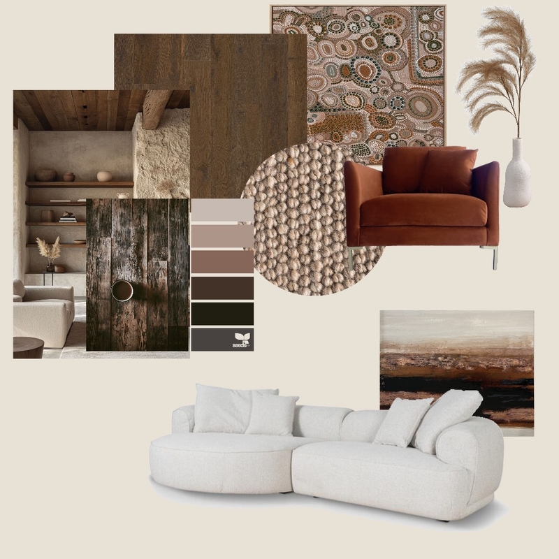 cass klapp Mood Board by CassKlapp1@gmail.com on Style Sourcebook