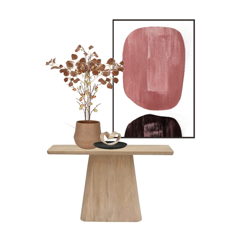 Study Mood Board by biancafrancis on Style Sourcebook