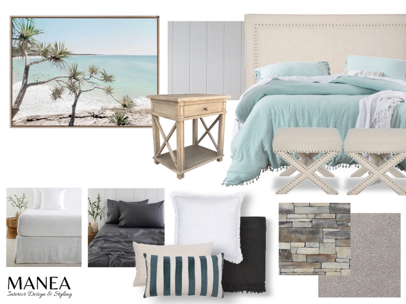 Franks Master Selections Mood Board by Manea Interior Design & Styling on Style Sourcebook