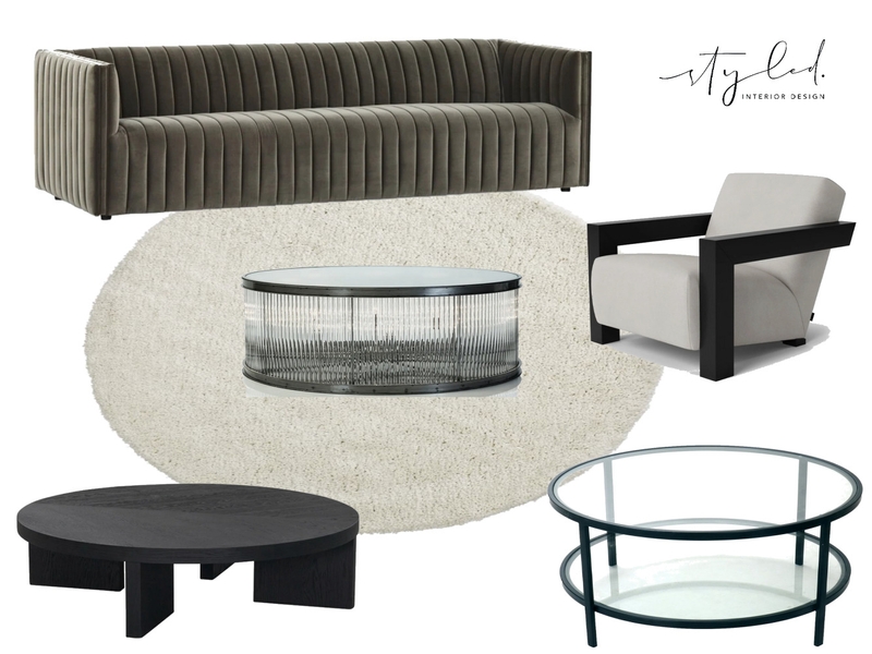 Schults - MPR 1 Mood Board by Styled Interior Design on Style Sourcebook