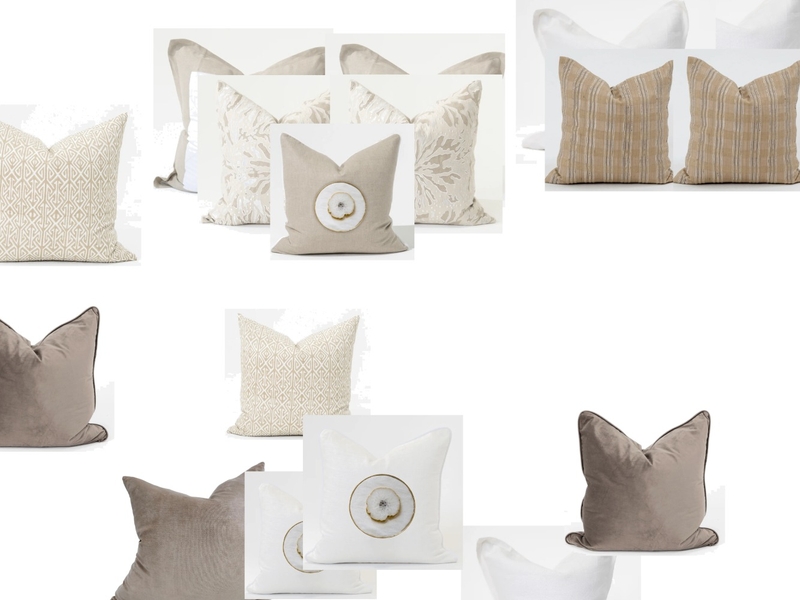 bedroom concept Mood Board by angelord on Style Sourcebook