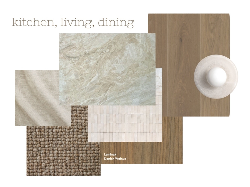 Kitchen Mood Mood Board by eliseaw on Style Sourcebook