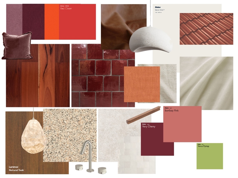 Jeffrey Street Colour Palette Mood Board by elisecav on Style Sourcebook