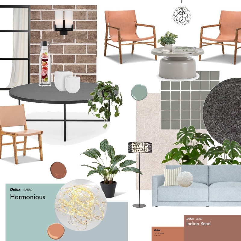 outside area Mood Board by Natalie.01 on Style Sourcebook