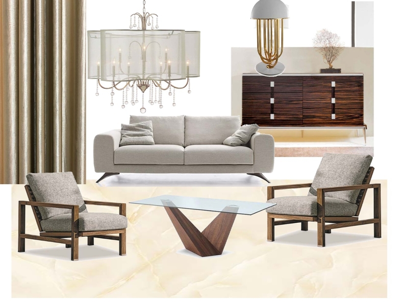 mix match Mood Board by NeVa on Style Sourcebook