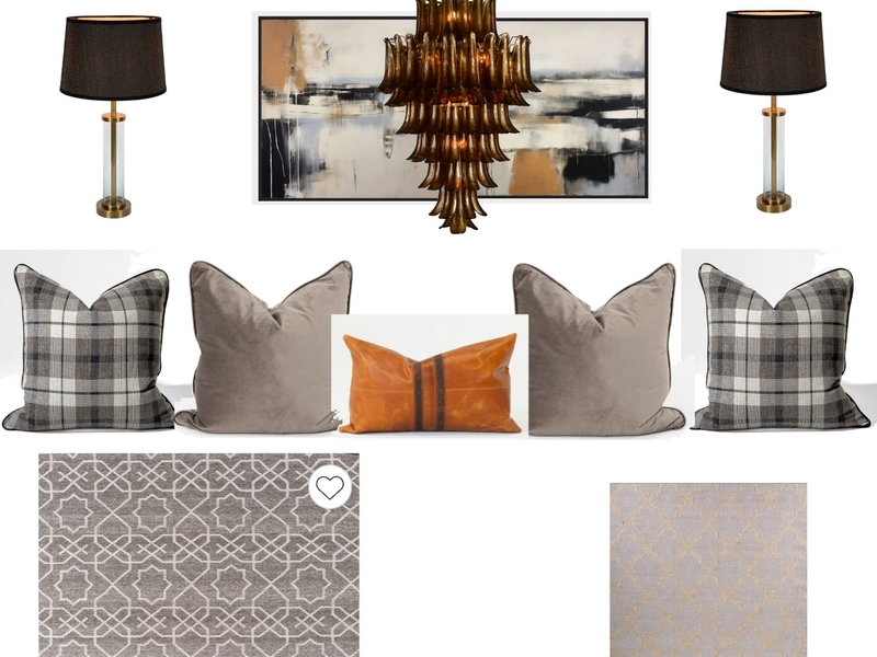 library room kellyville Mood Board by angelord on Style Sourcebook
