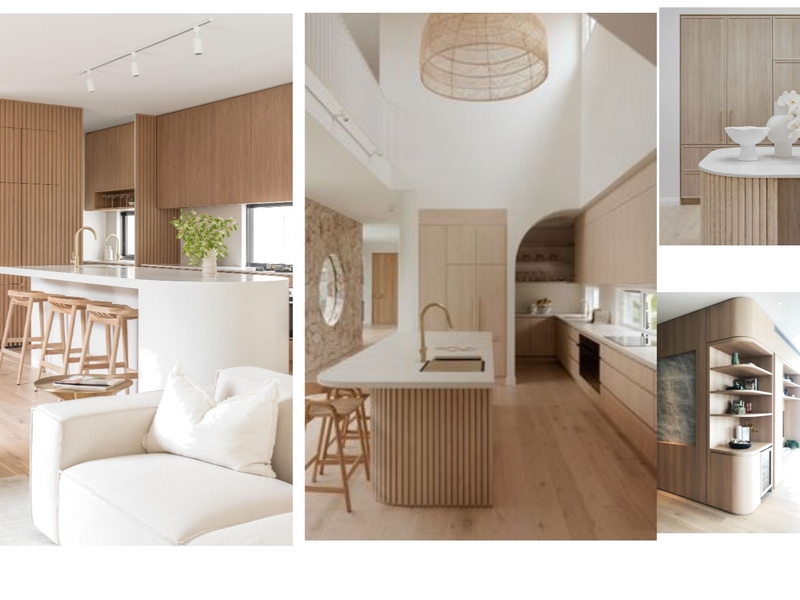 Kitchen_2 Mood Board by kailanptyltd@gmail.com on Style Sourcebook