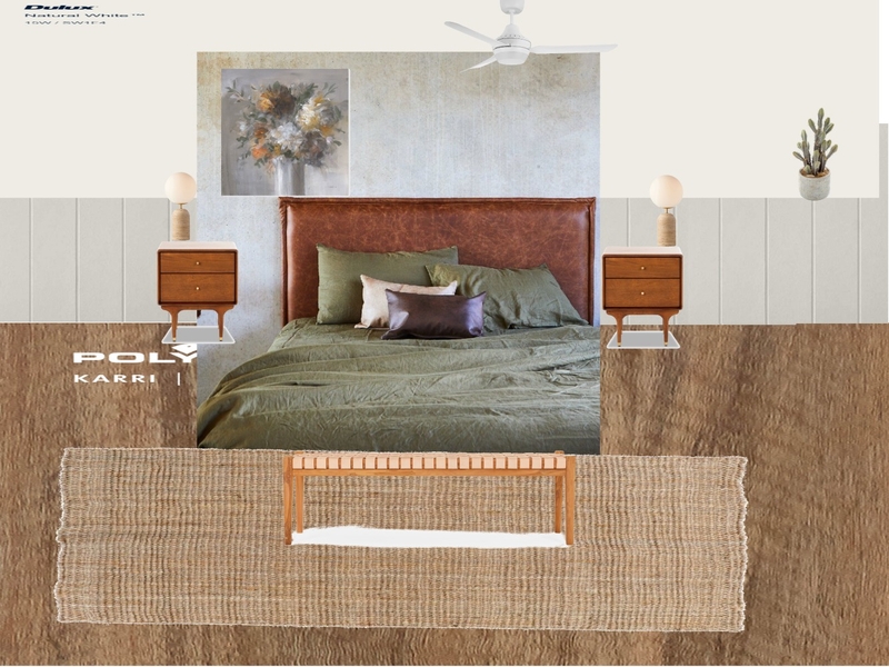 master bedroom Mood Board by Jlind59 on Style Sourcebook