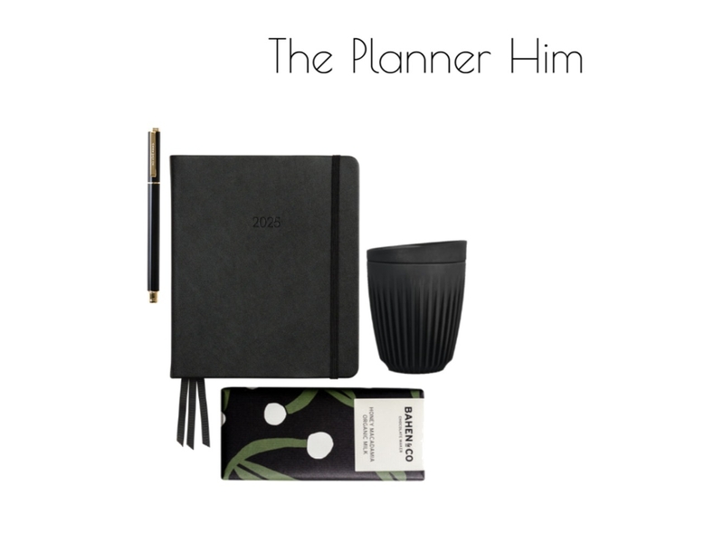 the planner him Mood Board by Sonya Ditto on Style Sourcebook