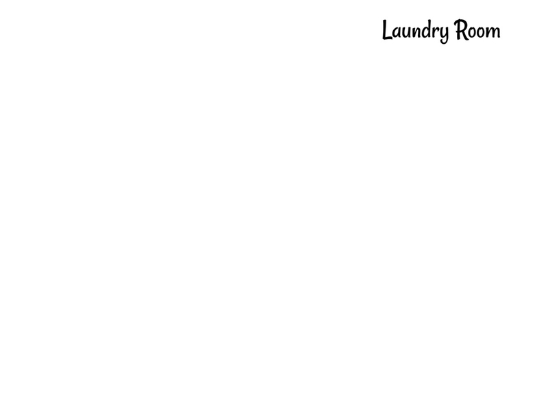 Laundry Room Mood Board by wisnerkm@gmail.com on Style Sourcebook