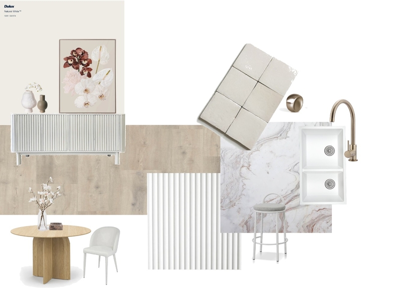 kitchen. plan 2 Mood Board by mikaylakennett@icloud.com on Style Sourcebook