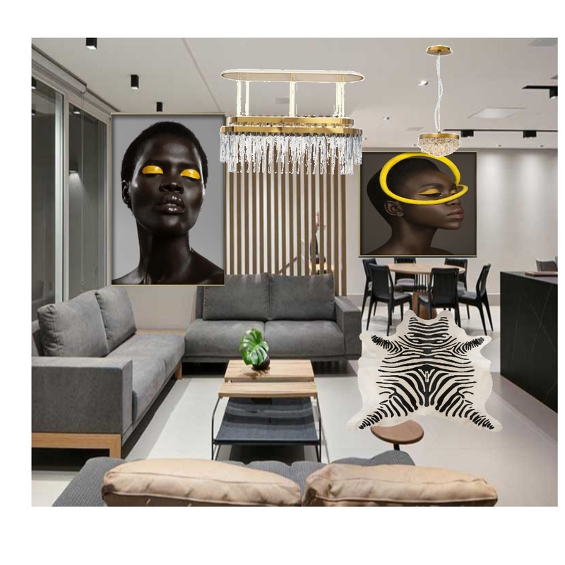 a,b,d mix match,zadatak 3 Mood Board by Jelena1707 on Style Sourcebook