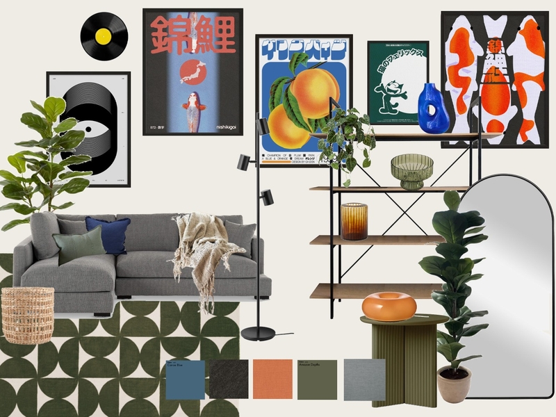 Aaron Living Room Mood Board by kaylah.cardillo on Style Sourcebook