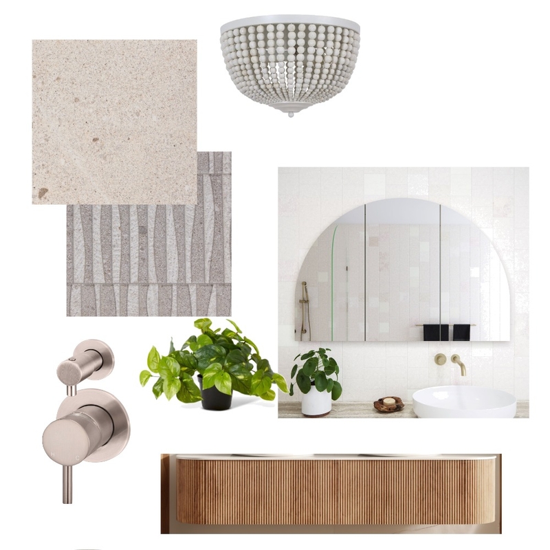 Natural tones by Lux Lane Property Group Mood Board by kristine@luxlaneproperty.com.au on Style Sourcebook