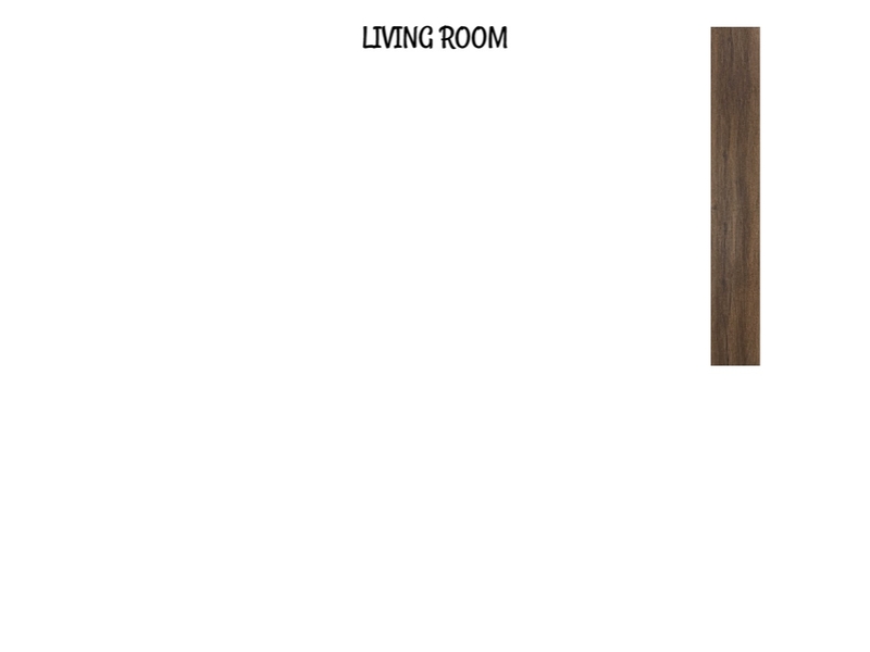 living room Mood Board by menna bassam on Style Sourcebook