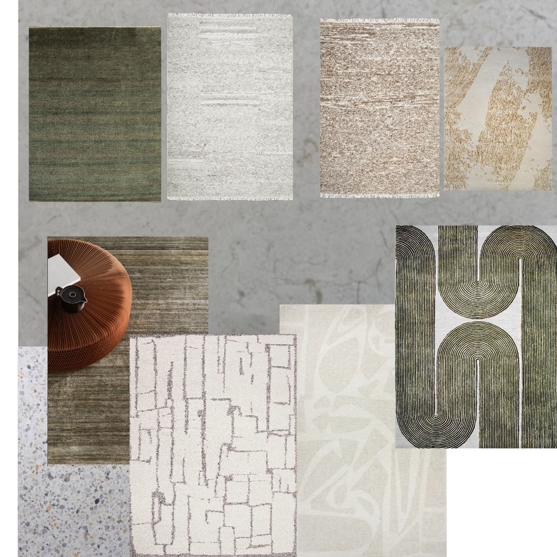 Rug options Mood Board by mirjana.ilic21@gmail.com on Style Sourcebook