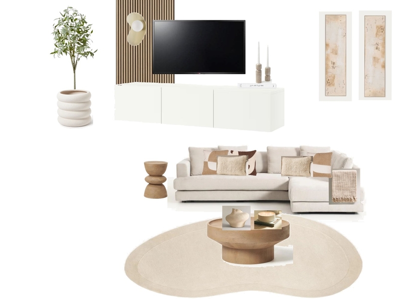 steph living Mood Board by Clo on Style Sourcebook