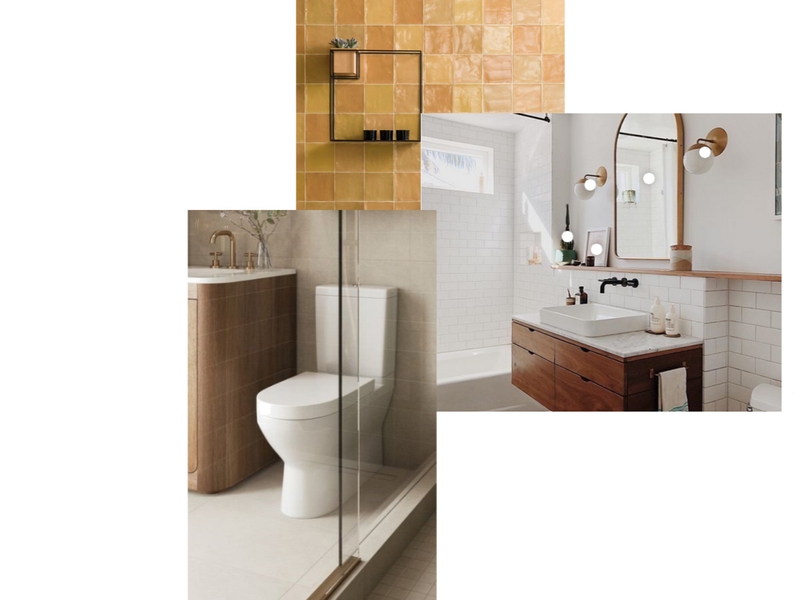 bathroom Mood Board by pykonchilidog@gmail.com on Style Sourcebook