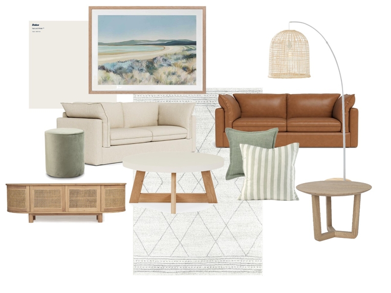 Lounge Room Mood Board by jemeiksans@gmail.com on Style Sourcebook