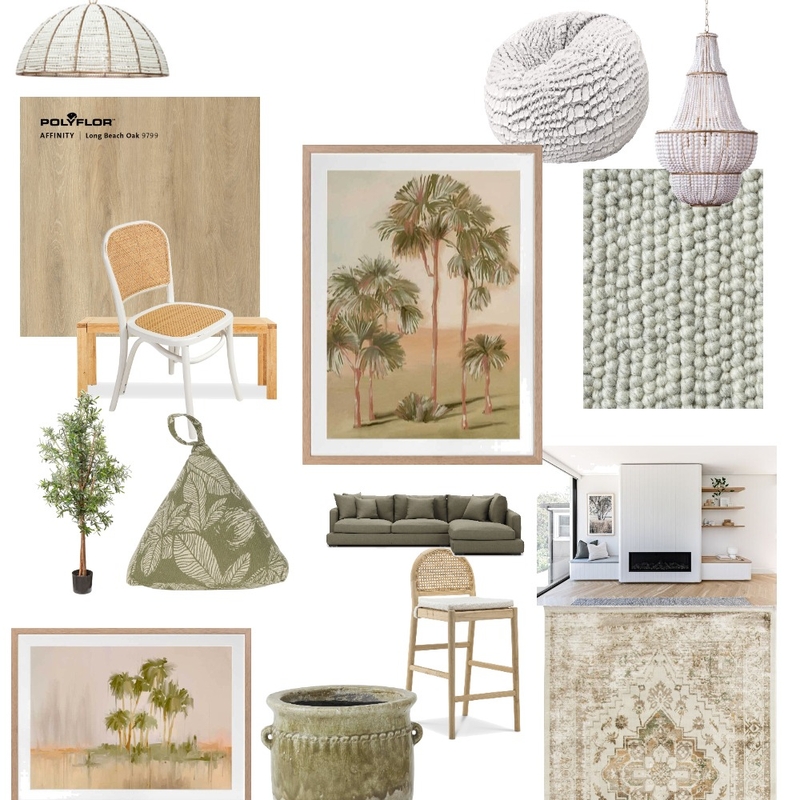 Yunderup Mood Board by Yunderup on Style Sourcebook