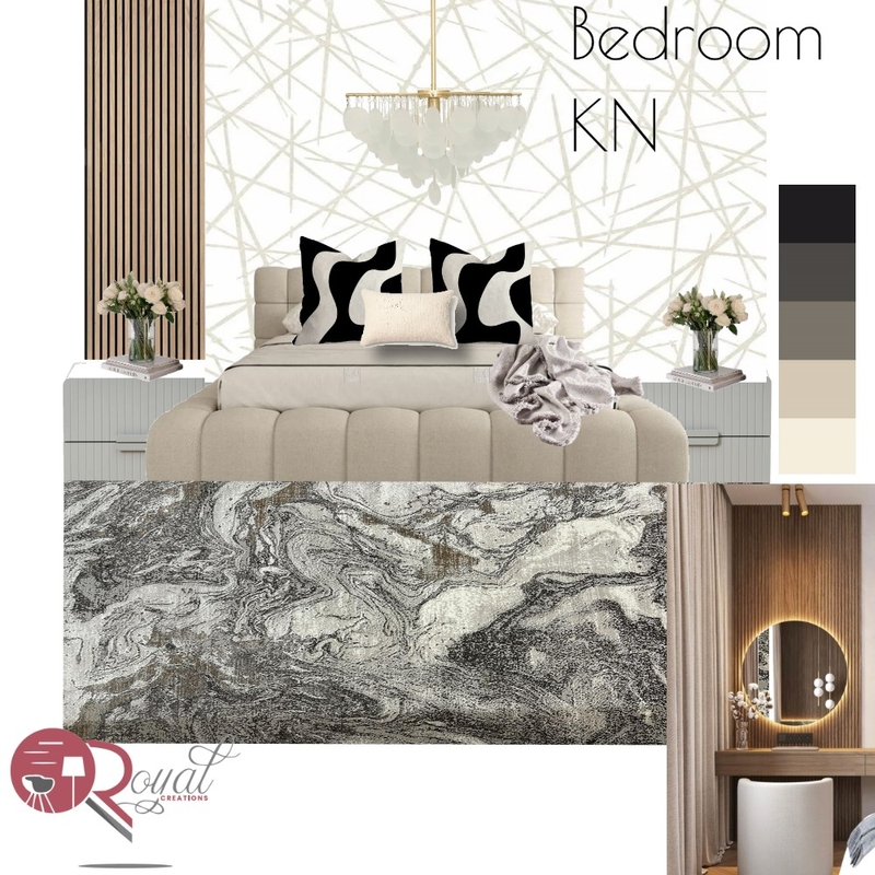 bedroom 2 cindy Mood Board by dimakatso on Style Sourcebook