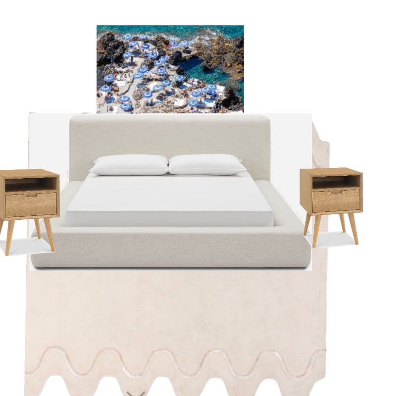 Albie Master  Bedroom Mood Board by Kiara Albie House on Style Sourcebook