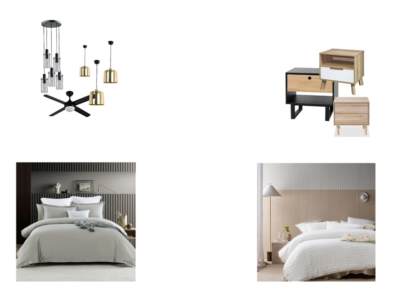 room 2 Mood Board by carlosagr99@gmail.com on Style Sourcebook