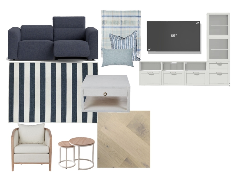 Goss living Selections Opt 2 Mood Board by Manea Interior Design & Styling on Style Sourcebook