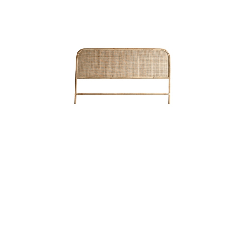 master bedroom Mood Board by Chloe_mtt on Style Sourcebook