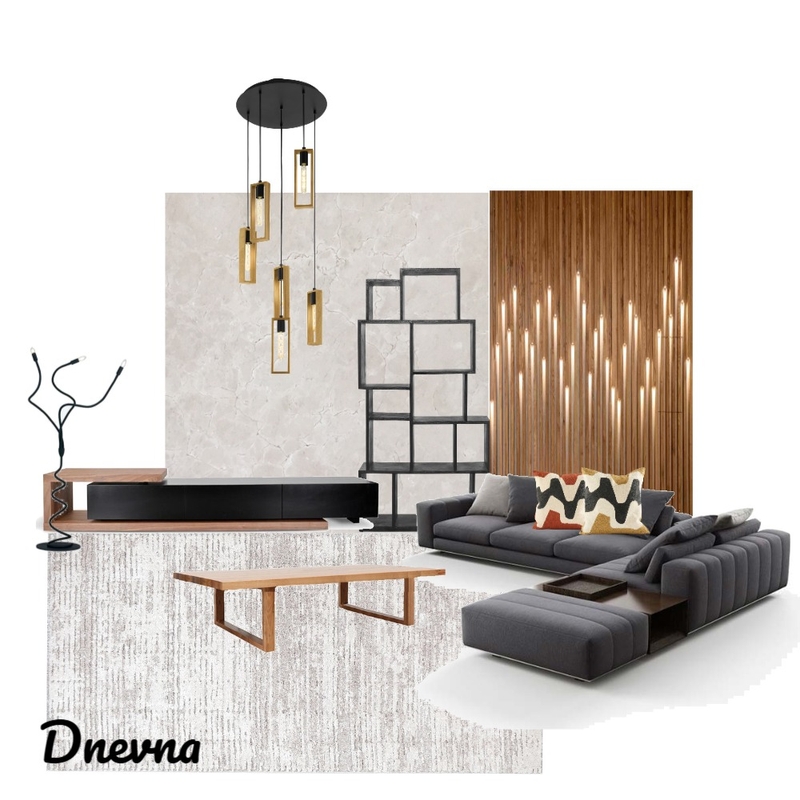 living Mood Board by scherzo on Style Sourcebook