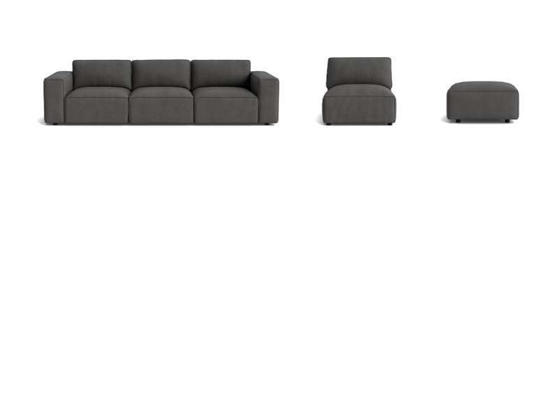 Living Room Mood Board by reneemegas@hotmail.com on Style Sourcebook