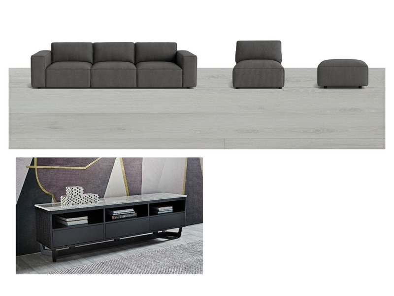 Living Room Mood Board by reneemegas@hotmail.com on Style Sourcebook