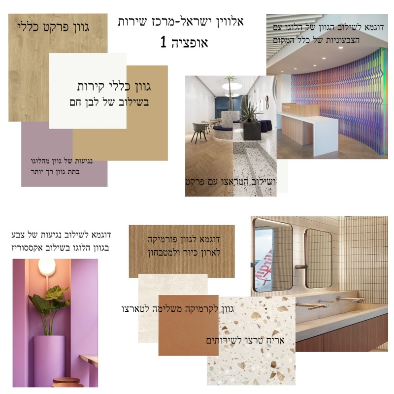 אלווין-מרכז שירות Mood Board by mali kai on Style Sourcebook