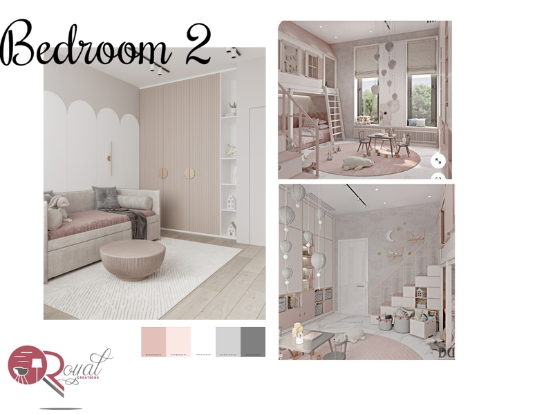 Bedroom 2 The hills Mood Board by dimakatso on Style Sourcebook