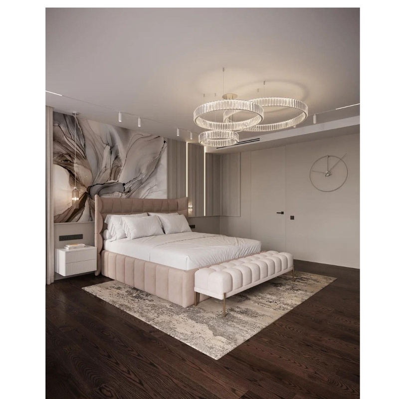 свет Mood Board by Yuliya Korabelnikova on Style Sourcebook