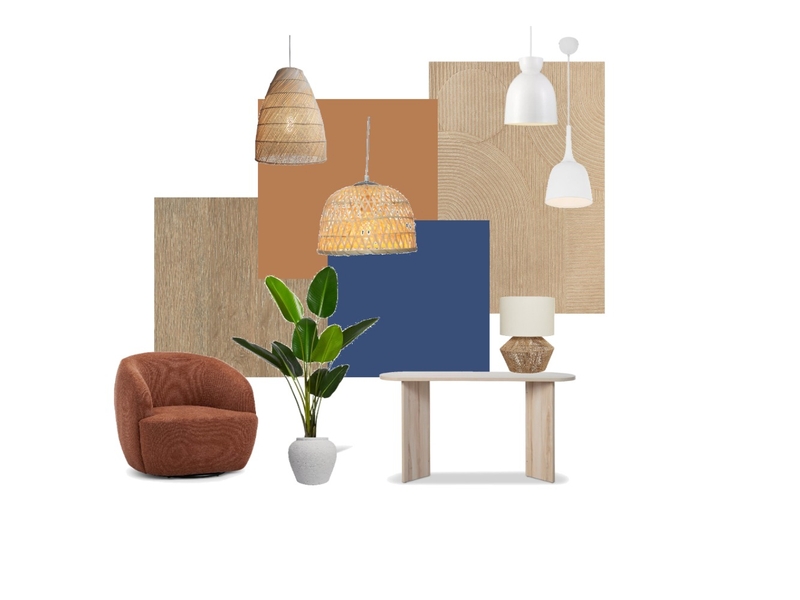 ccp Mood Board by mariavallejos on Style Sourcebook