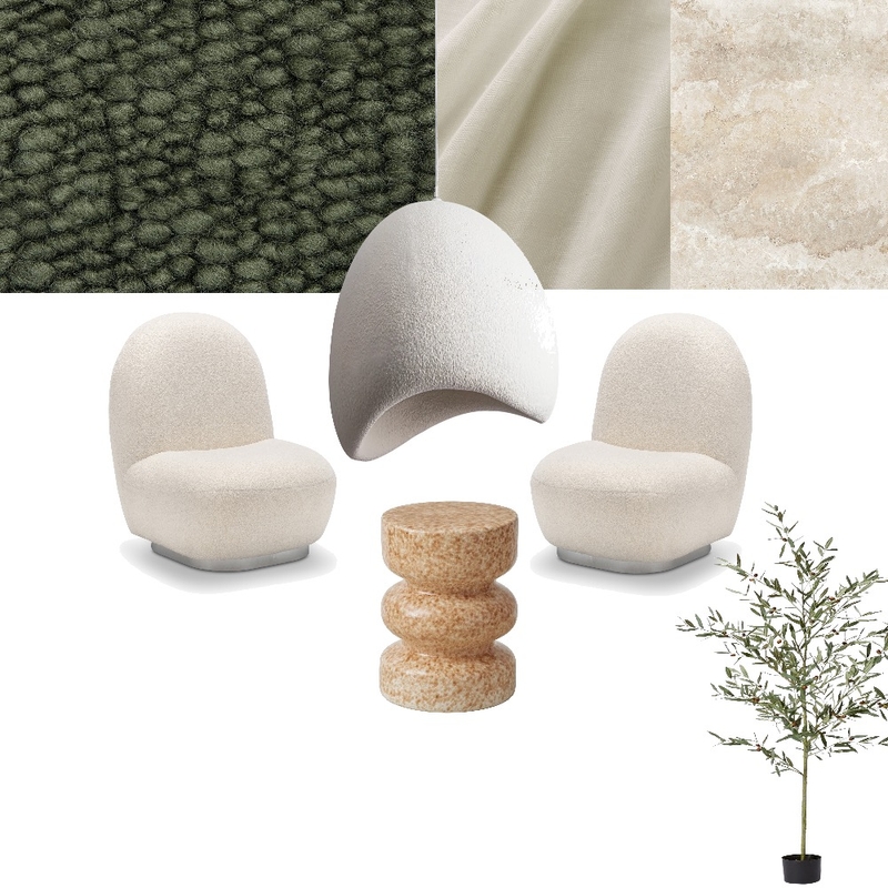 Moodboard - Rebecca B. Mood Board by Rebecca1402 on Style Sourcebook