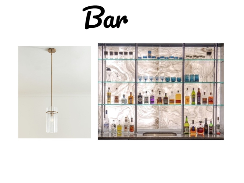 Delaware Creek - Bar Mood Board by sdavisfitness@aol.com on Style Sourcebook