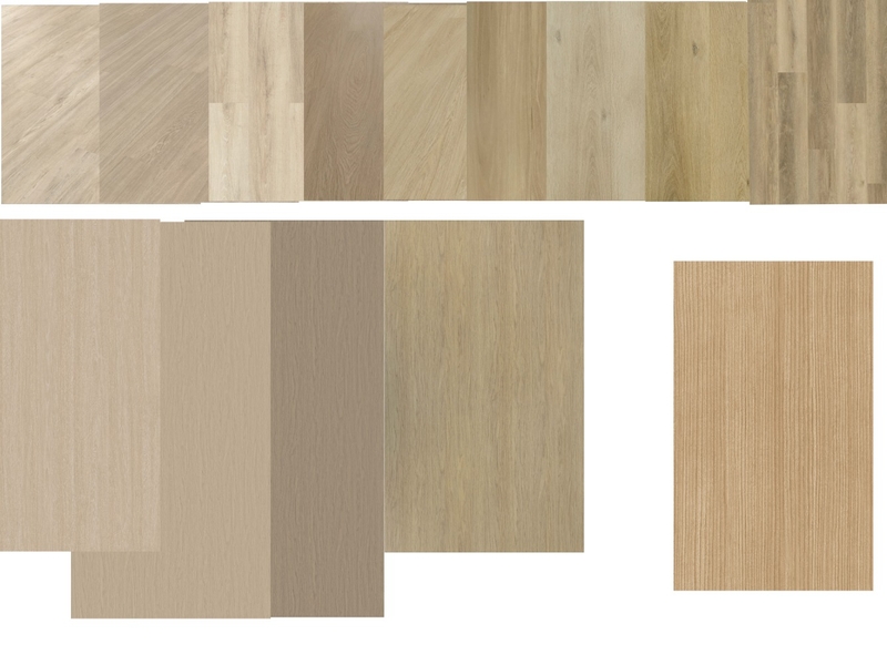 Wood Colours Mood Board by Home Styler on Style Sourcebook