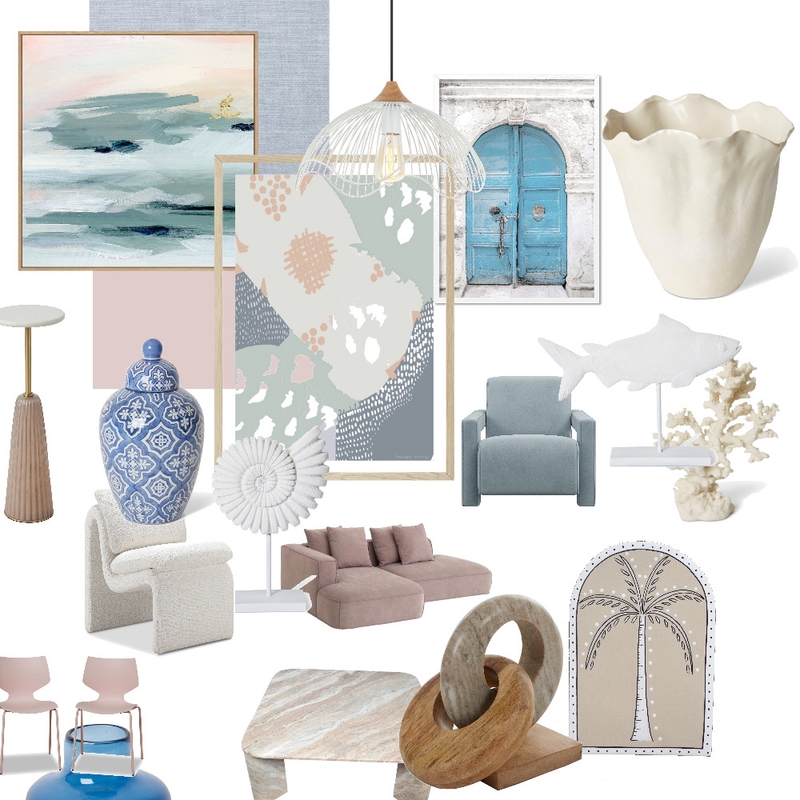 morrisons living room Mood Board by undefined on Style Sourcebook