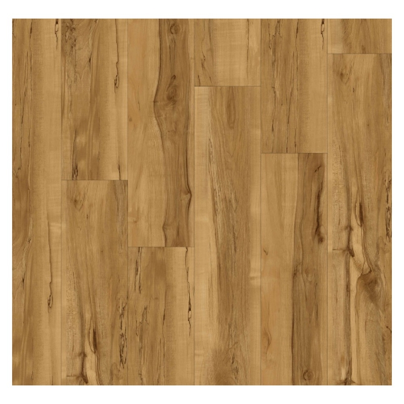 Hybrid Floor Age Oak Mood Board by Oreva on Style Sourcebook