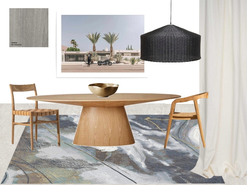 Classique 1 Mood Board by jessemurdoch@hotmail.com on Style Sourcebook