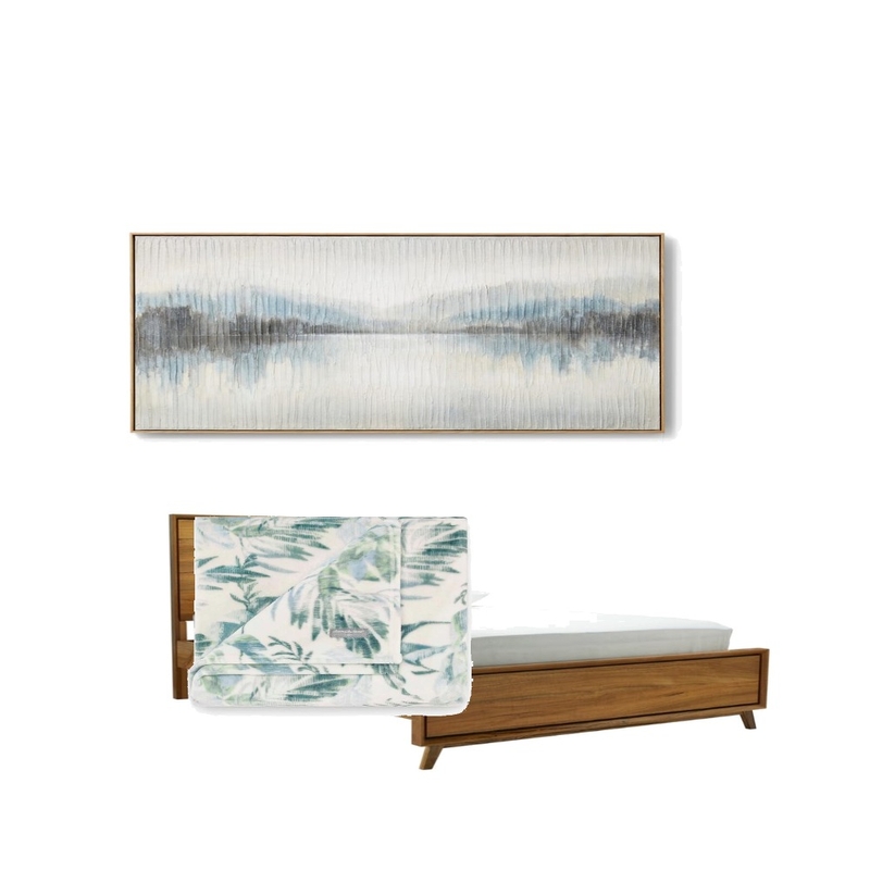 Bedroom 1 Mood Board by anesu on Style Sourcebook