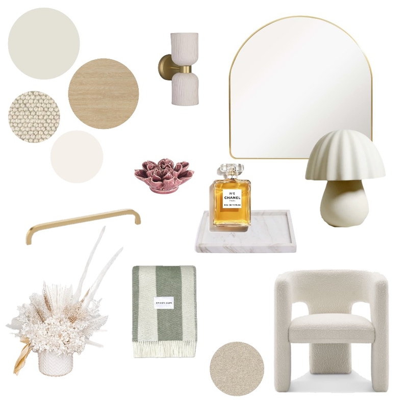 mod 11 - sample board WIR Mood Board by jaylee.murphy on Style Sourcebook